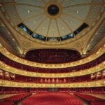 Ковент-гарден