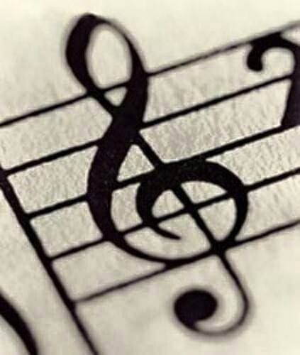 Music Music
