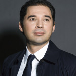 Туган Сохиев