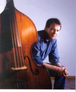 Ринат Ибрагимов Ринат Ибрагимов