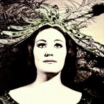 Джоан Сазерленд