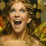 Джойс Ди Донато