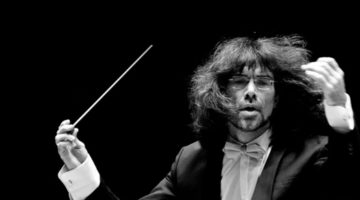 Евгений Бушков