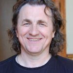 Владимир Сиренко