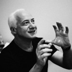 Владимир Спиваков