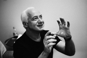 Владимир Спиваков Владимир Спиваков