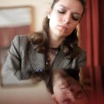 Юлианна Авдеева