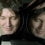 Борис Березовский