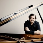 Пьер Лоран Эмар