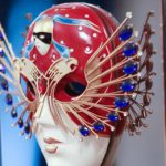 Золотая маска