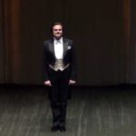 Петр Борисенко