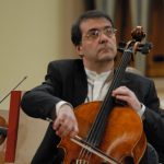 Александр Рудин