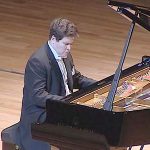 Денис Мацуев даст концерт в Липецке в День Конституции