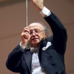 Аркадий Берин