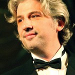 Сергей Москальков