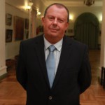 Валерий Пясецкий