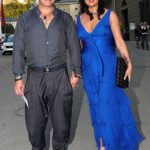 Эрвин Шротт и Анна Нетребко