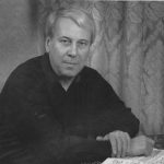 Борис Тищенко