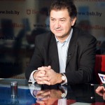 Вячеслав Волич