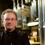 Михаэль Шёнхайт