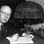 Сергей Прокофьев