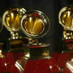 Премия "Грэмми"