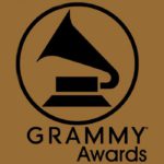 Премия "Grammy"