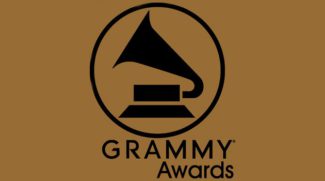 Премия "Grammy"