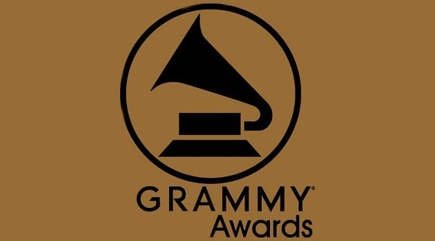 Премия "Grammy"