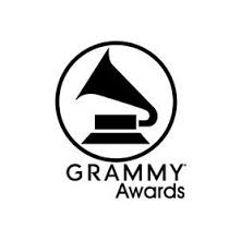 Премия "Grammy"