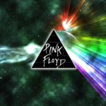 Pink Floyd