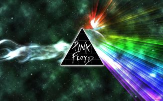 Pink Floyd