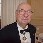 Ариберт Райман