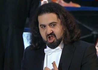 Эльчин Азизов Эльчин Азизов