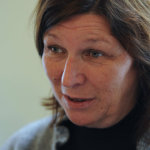 Елена Зубарева