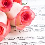 Концерт "Вальс цветов"