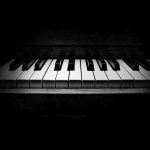 Фортепиано