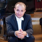 Александр Гаврилюк