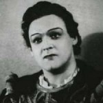 Нияз Даутов