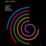 XIV конкурс имени П. И. Чайковского