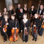 Архангельский камерный оркестр