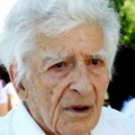 Эдвард Мирзоян