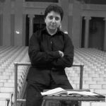 Михаил Леонтьев