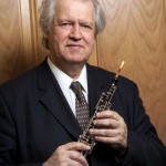 Евгений Непало