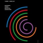 XIV конкурс имени Чайковского