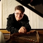 Евгений Брахман