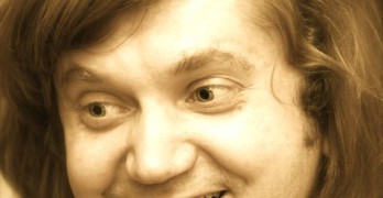 Феликс Коробов