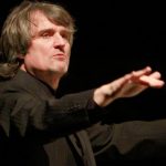 Инго Мецмахер