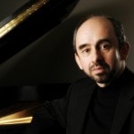 Яков Касман