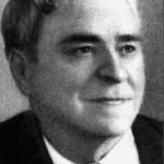 Михаила Микиша